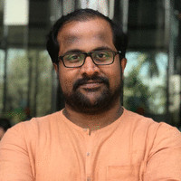 Vikas Mair