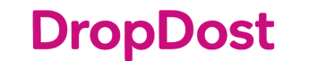 dropdost.com